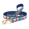 Up Country Kaleidoscope Dog Collars & Leads