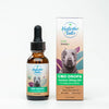 Holistic Tails CBD - Drops for Dogs