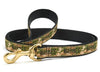 Up Country Marines Collars & Leads