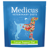 Medicus Veterinary Diets Freeze Dried Cancer Support Dog Food 32oz