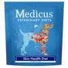 Medicus Veterinary Diets Freeze Dried Skin Health Dog Food 32oz