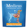 Medicus Veterinary Diets Freeze Dried Sensitive Stomach Dog Food 32oz