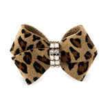 Susan Lanci Nouveau Hair Bow