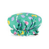 P.L.A.Y. Splish Splash Shower Quack Dog Toy