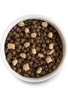 Open Farm Front Range Grain-Free RawMix for Dogs