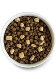 Open Farm Front Range Grain-Free RawMix for Dogs