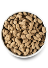 Open Farm Pasture-raised Lamb Freeze Dried Raw Dog Food