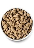 Open Farm Pasture-raised Lamb Freeze Dried Raw Dog Food