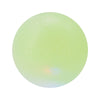 Orbee Tuff Strobe Light Up Ball Toy