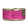 Rawz 96% Chicken & Herring Pâté Cat Food 5.5oz