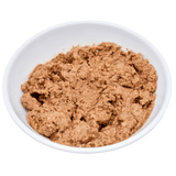 Rawz 96% Turkey and Turkey Liver Cat Food 5.5oz