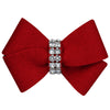 Susan Lanci Nouveau Hair Bow