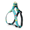 Up Country Rescue Dog Harness
