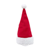 Up Country Santa Hat