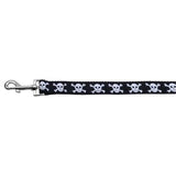 Mirage Halloween Collars & Leashes