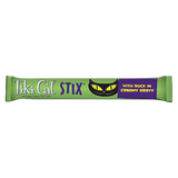 Tiki Cat Stix Wet Treats - Duck in a Creamy Gravy