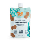 West Paw Creamy Dog Treats