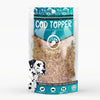 Tickled Pet Cod Meal Topper