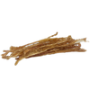 Bark 'N Big Dehydrated Turkey Tendon