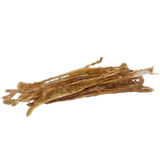 Bark 'N Big Dehydrated Turkey Tendon