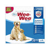 Four Paws Wee-Wee Pads 22x23 30ct