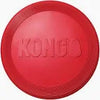 Kong Flyer Dog Toy Small