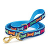 Up Country Big Bones Dog Collars & Leads