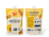 West Paw Creamy Dog Treats