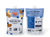 West Paw Creamy Dog Treats