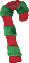 Yeowww! Candy Cane Cat Nip Cat Toy