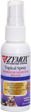 Zymox Topical Spray for Cats & Dogs