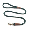 Mendota Pet - Snap Rope Leash 6 Inch