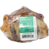 Bark 'N Big USA Beef Knee Cap