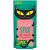 Tiki Cat Stix Wet Treats -  Chicken & Shrimp