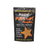 DYD Firm Up! Super Pumpkin Flakes