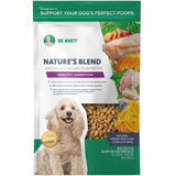 Dr. Marty Nature's Blend Healthy Digestion FD Dog Food