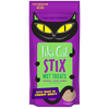 Tiki Cat Stix Wet Treats - Duck in a Creamy Gravy