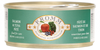 Fromm Salmon & Tuna Pate For Cats - 3oz