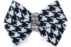 Susan Lanci Nouveau Hair Bow