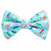 Southern Dog Proper Bow Tie