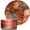 Tiki Cat Bora Bora Grill Sardine Cutlets in a Lobster Consumme 2.8oz