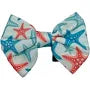 Southern Dog Proper Bow Tie