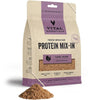 Vital Essentials Protein Mix-In Turkey Freeze-Dried Topper for Dogs & Cats