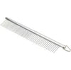 Safari Classic Grooming Comb