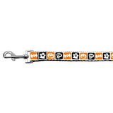 Mirage Halloween Collars & Leashes