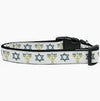 Mirage Christmas Collars and Leads