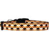 Mirage Halloween Collars & Leashes