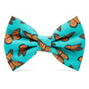 Southern Dog Proper Bow Tie