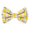 Southern Dog Proper Bow Tie