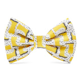 Southern Dog Proper Bow Tie